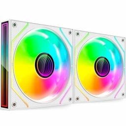 MARS GAMING MF3DPROX2W